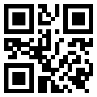 Qr Code di 3919554658