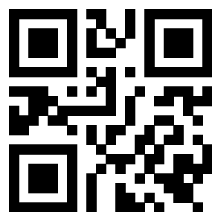 3919554659 Qr Code associato