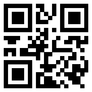 QrCode di 3919554660