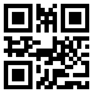 QrCode di 3919554664