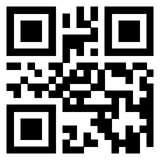 Scansione del Qr Code di 3919554666