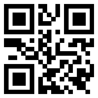 QrCode di 3919554668