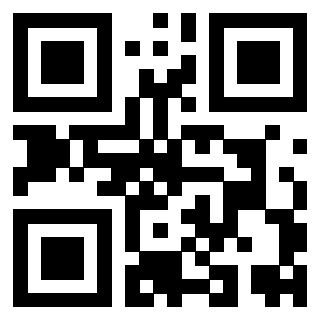 3919554677 - Immagine del Qr Code