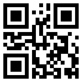 Qr Code di 3919554682