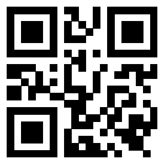 Qr Code di 3919554691