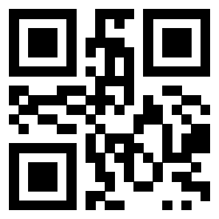 3919554692 - Immagine del QrCode