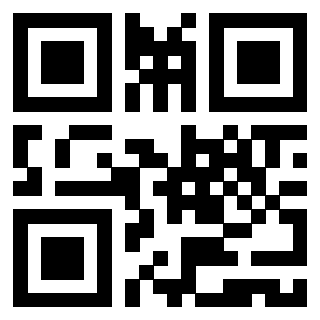 Qr Code di 3919554696