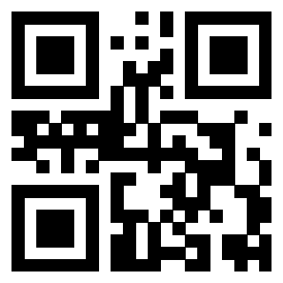 3919554717 QrCode associato