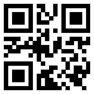 Qr Code di 3919554732