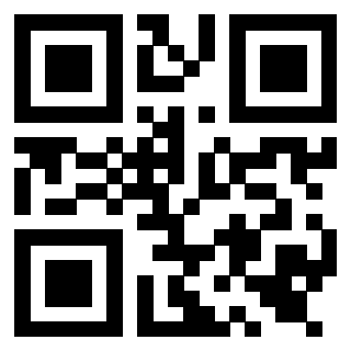 3919554755 - Immagine del QrCode
