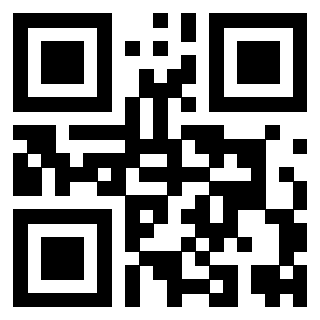Qr Code di 3919554757