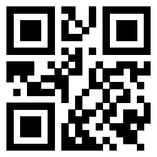 Qr Code di 3919554761