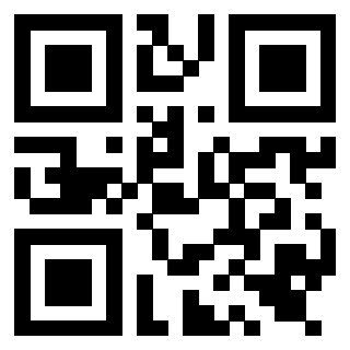 Qr Code di 3919554764