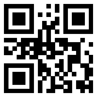 Scansione del Qr Code di 3919554766