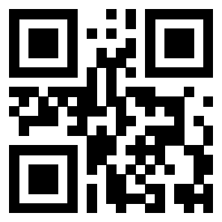 3919554772 QrCode associato