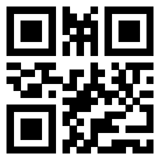3919554779 Qr Code associato