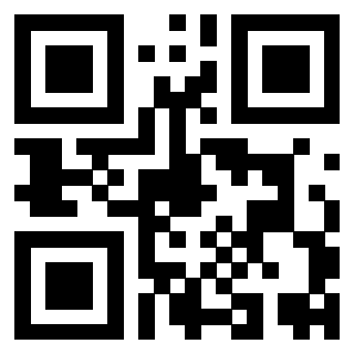 3919554780 - Immagine del Qr Code