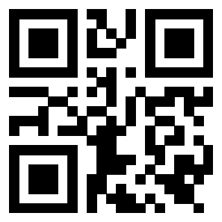 3919554786 QrCode associato