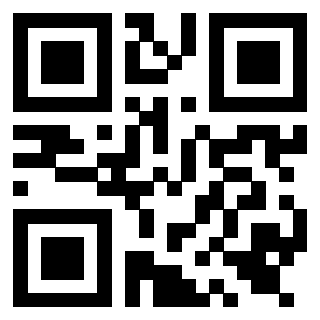 Qr Code di 3919554788