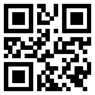 QrCode di 3919554793