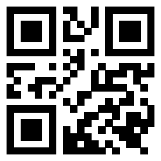 3919554794 QrCode associato