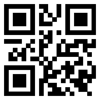 3919554795 - Immagine del Qr Code