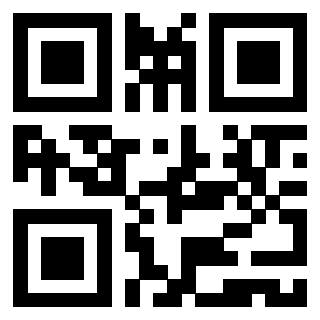 QrCode di 3919554800