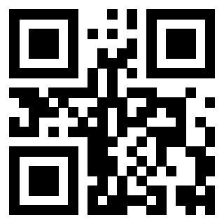 QrCode di 3919554804
