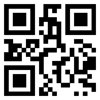 3919554808 Qr Code associato