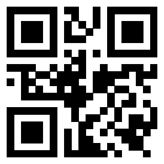 Qr Code di 3919554810