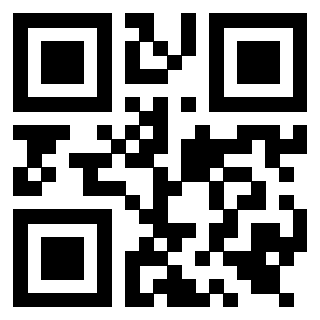 Qr Code di 3919554813