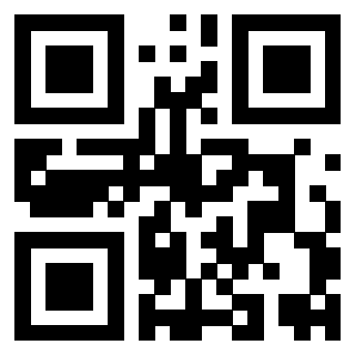 3919554817 QrCode associato