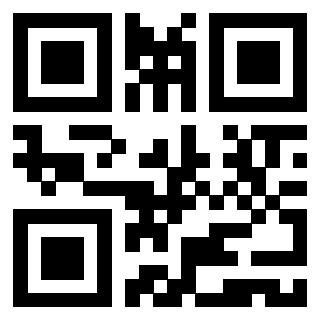 Qr Code di 3919554819