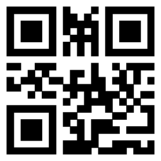 3919554824 QrCode associato