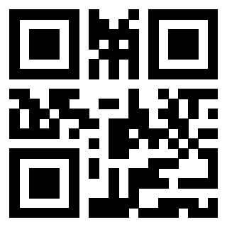 3919554829 QrCode associato