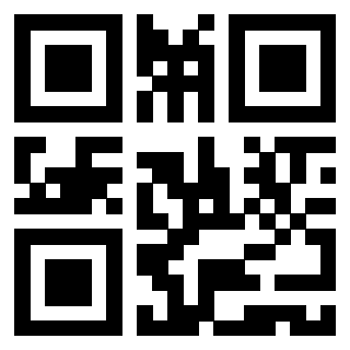 3919554830 - Immagine del Qr Code