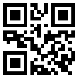 3919554834 - Immagine del Qr Code
