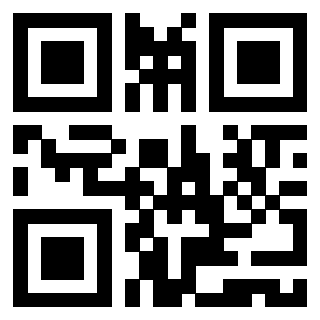 3919554837 QrCode associato