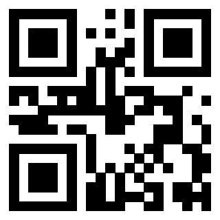 3919554838 - Immagine del Qr Code