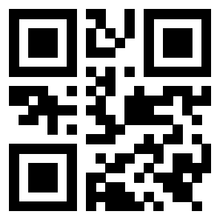 3919554844 QrCode associato
