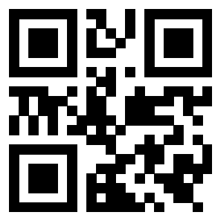 3919554845 - Immagine del Qr Code