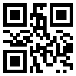 3919554846 - Immagine del Qr Code