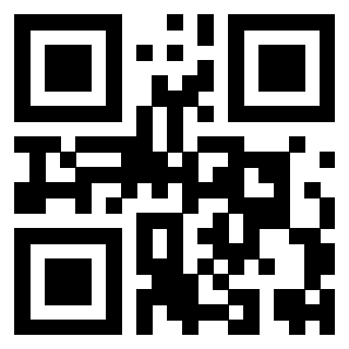 3919554847 - Immagine del Qr Code