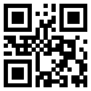 3919554849 Qr Code associato