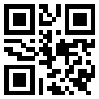 3919554853 Qr Code associato