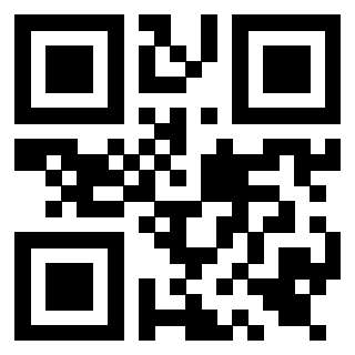 QrCode di 3919554858