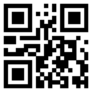 QrCode di 3919554863