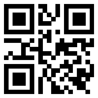 Qr Code di 3919554864