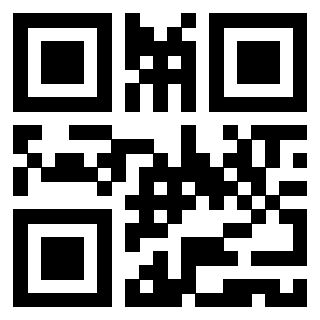 Qr Code di 3919554868