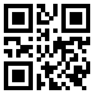 QrCode di 3919554870